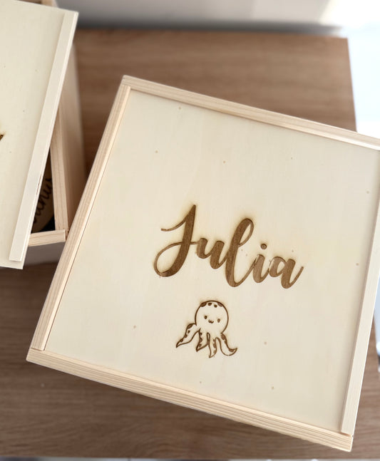 Constituez votre coffret personnalisé 🌸🤩